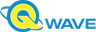 QWAVE